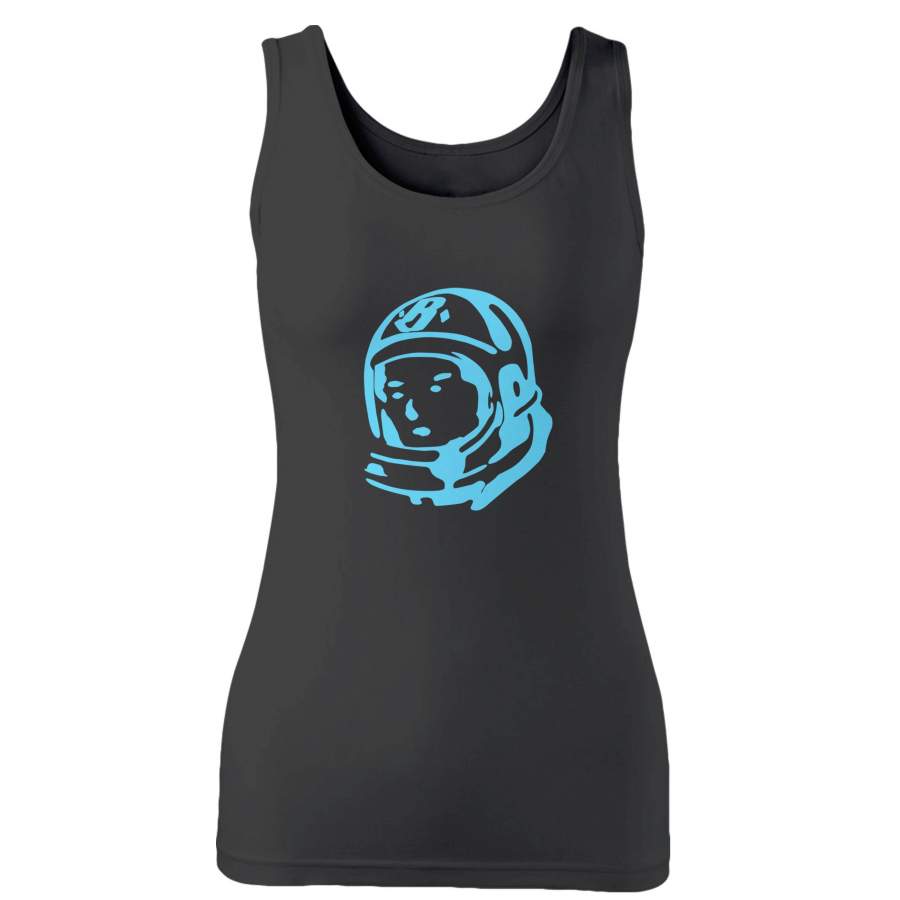 Billionaire Boys Color Woman’s Tank Top