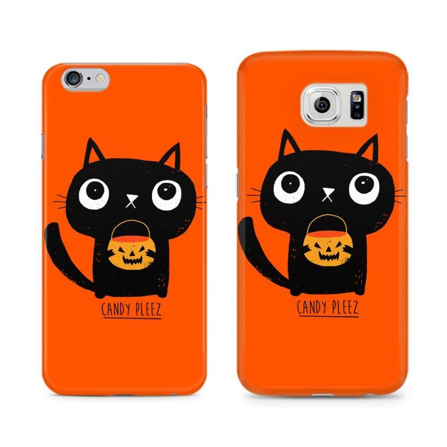 Candy Pleez – Phone Case