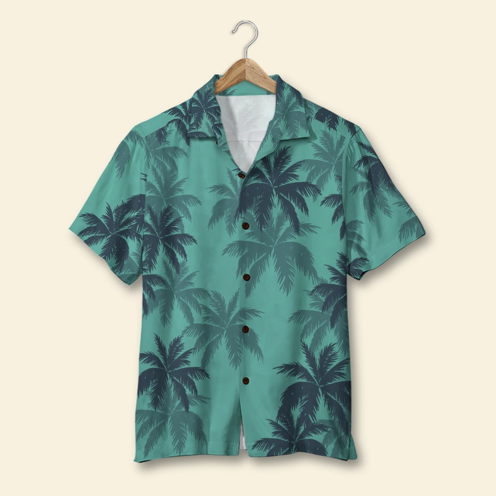 Summer Hawaii Gift Ha51421