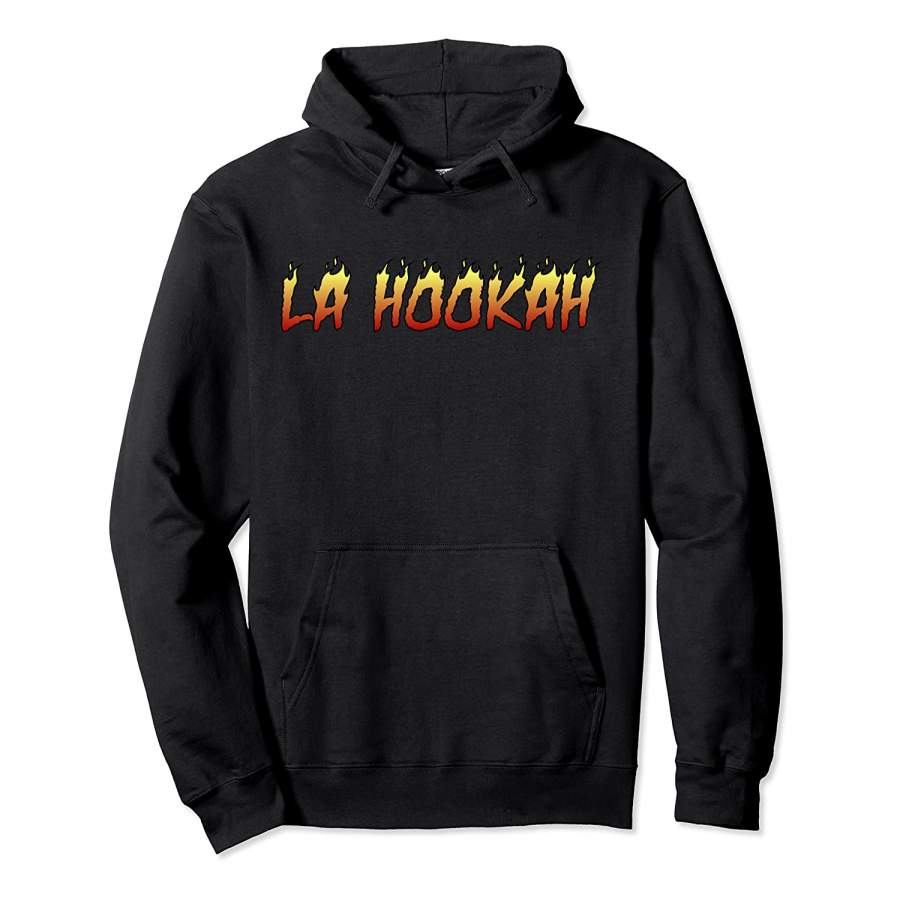 Pasame La Hookah – Dembow La Romana Urban Trap Bunny Pullover Hoodie Unisex 3D All Over Print