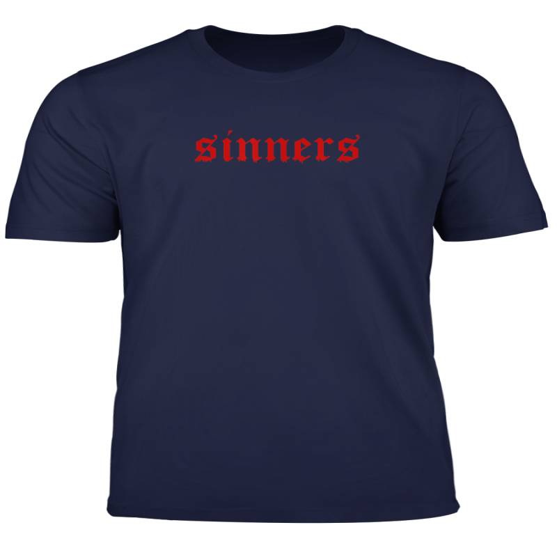 Sinners Aesthetic Outfit For E Girls E Boys Teens Men Women T Shirt