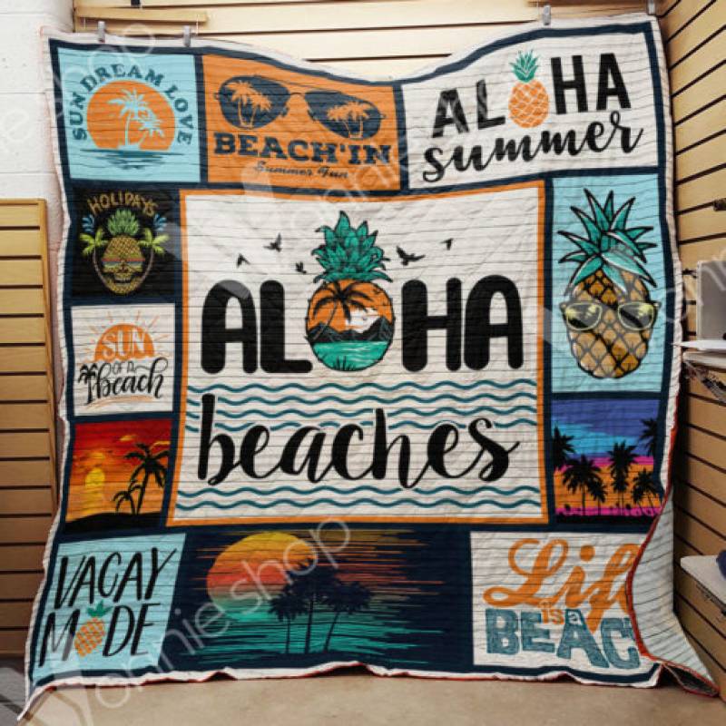 Beach Blanket JL3101 85O36