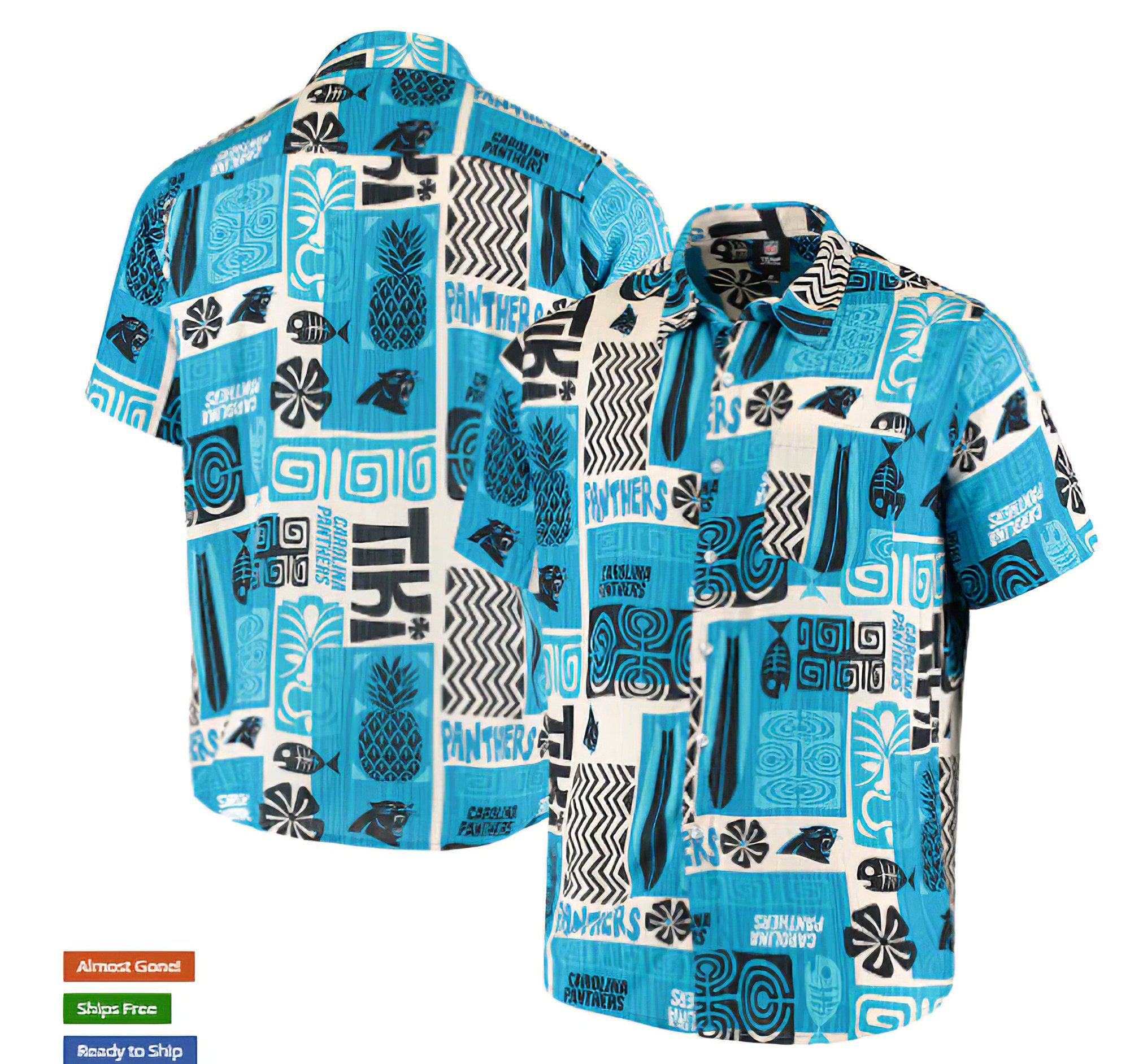 Atlanta Falcons  Nfl Hawaiian Shirt ,Designed Hawaii Shirt, Beautiful Team Hawaiian Shirt, Family Gift