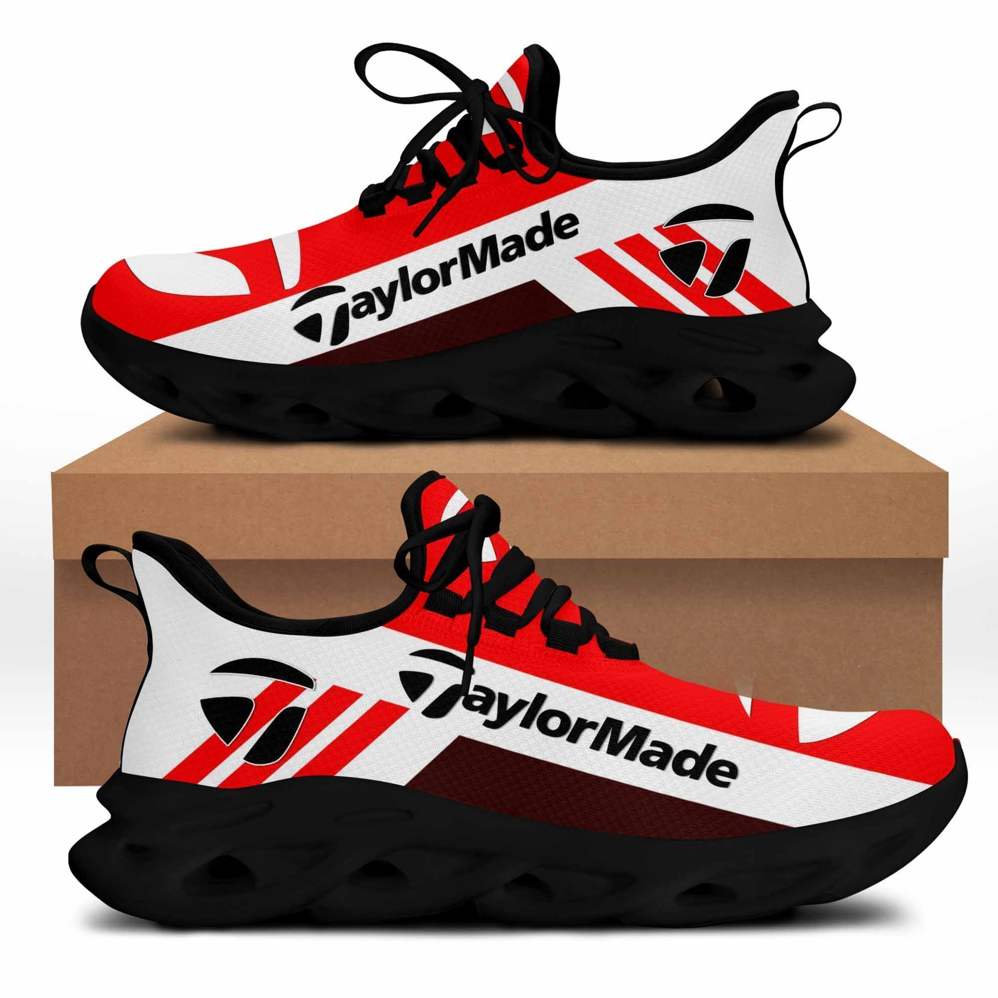 Taylormade Running Shoes Ver 2