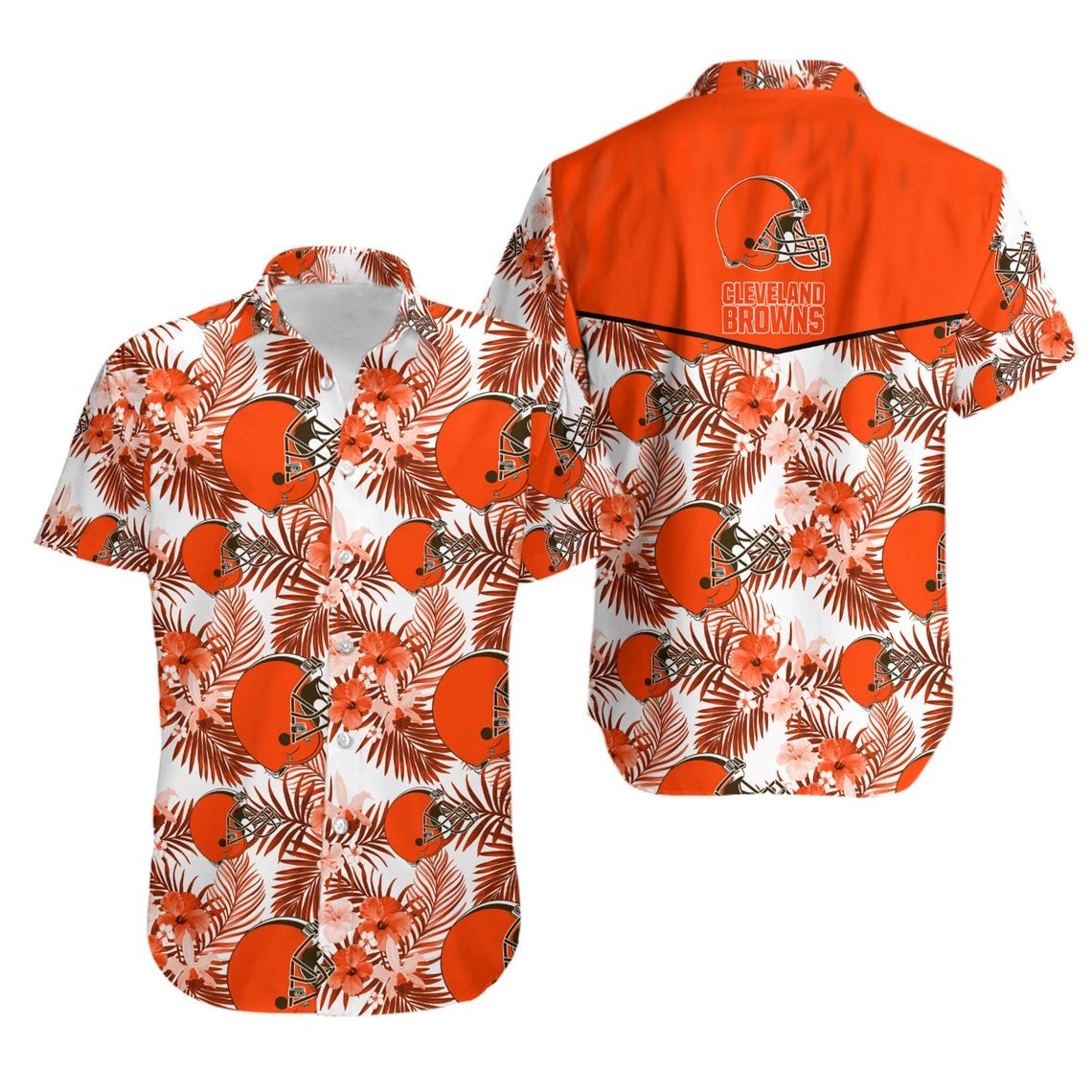 Hawaii Shirt Made In Summer Beach Shirts 0095 Ha54233