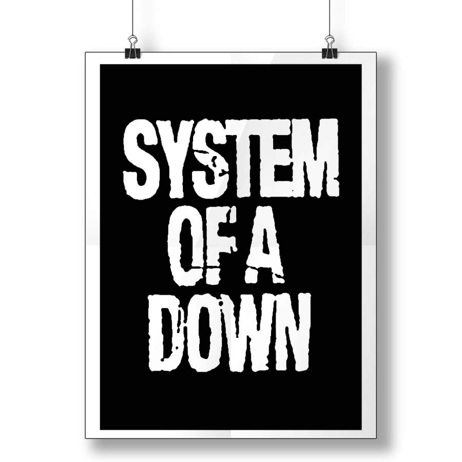 pin-on-system-of-a-down