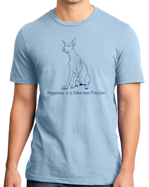 Placeholder