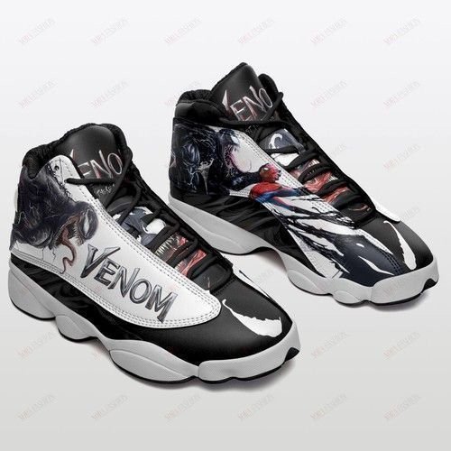 Running Shoes Unisex Venom Jd13 Sneakers Shoes