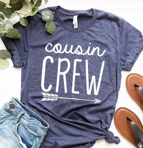 New Fashion  T-Shirt, Shirt, Shirt Shirts, Tee, Ver_2568
