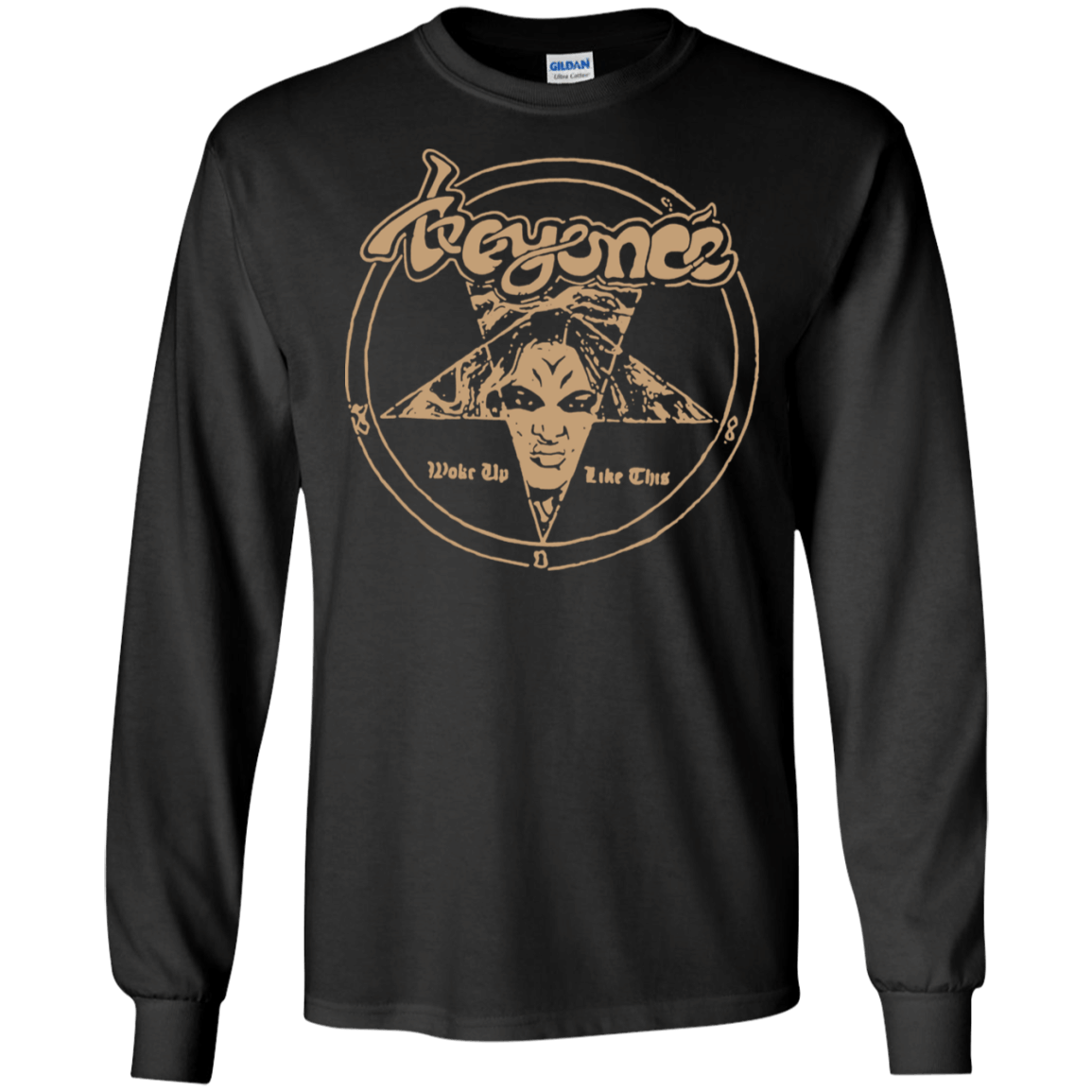 Beyonce Venom Shirt Ultra Cotton Shirt