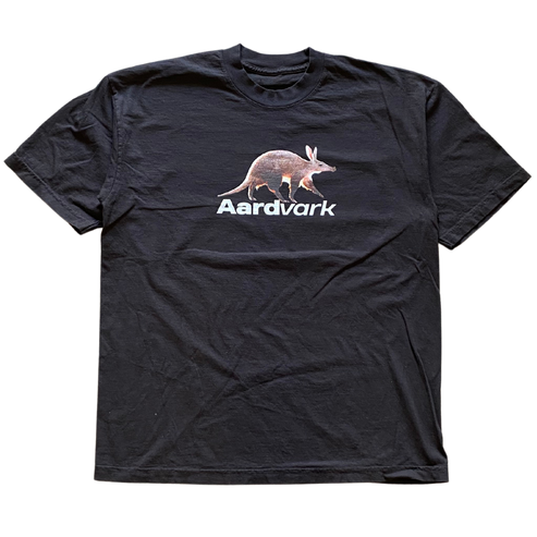 Aardvark v1 Tee Shirt Outfit