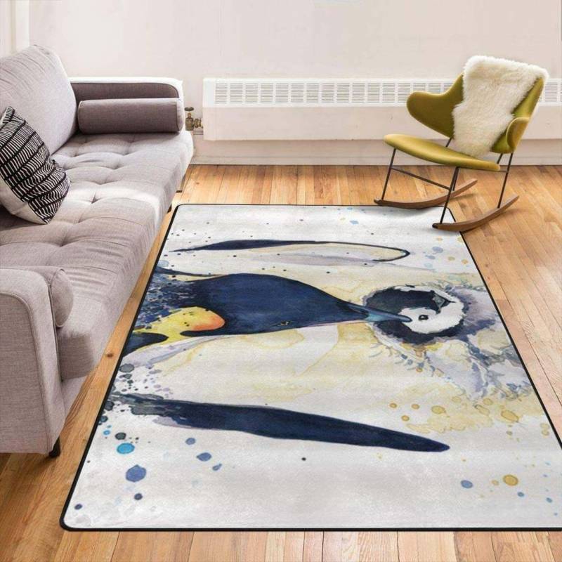 Penguin CLG0910106R Rug