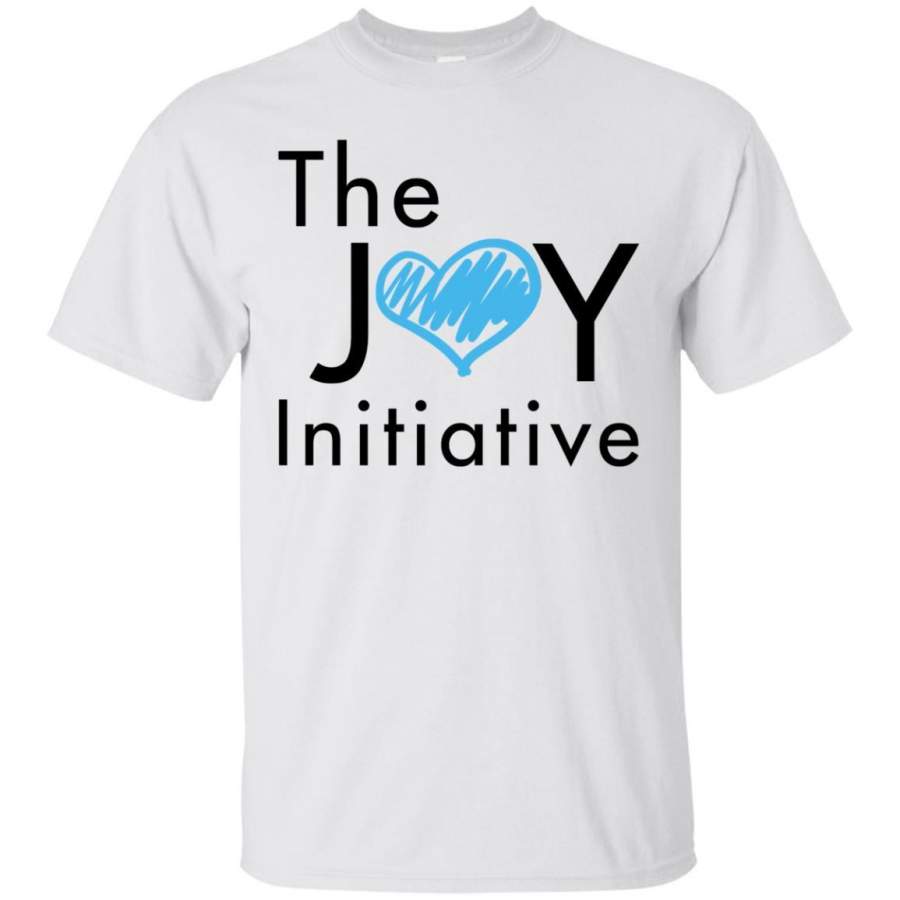 AGR The Joy Initiative Hoodie