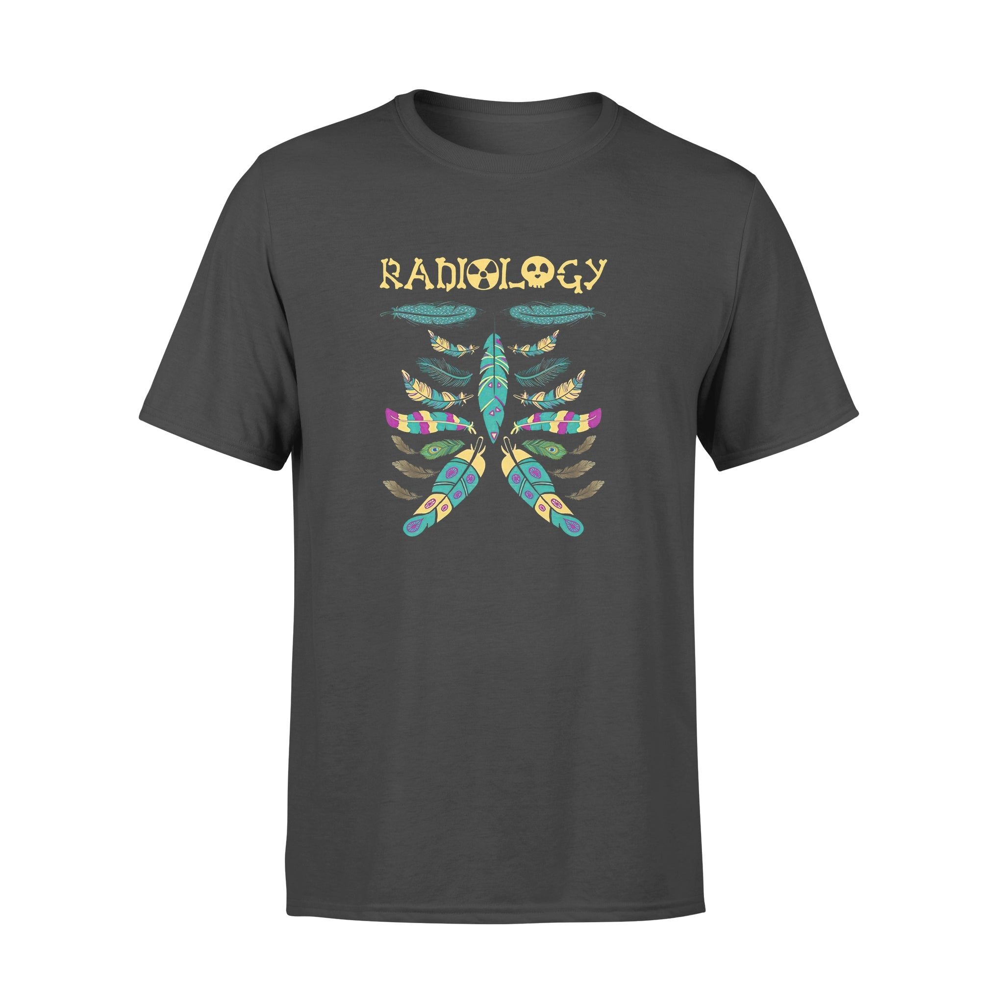 Radiology – Premium T-shirt