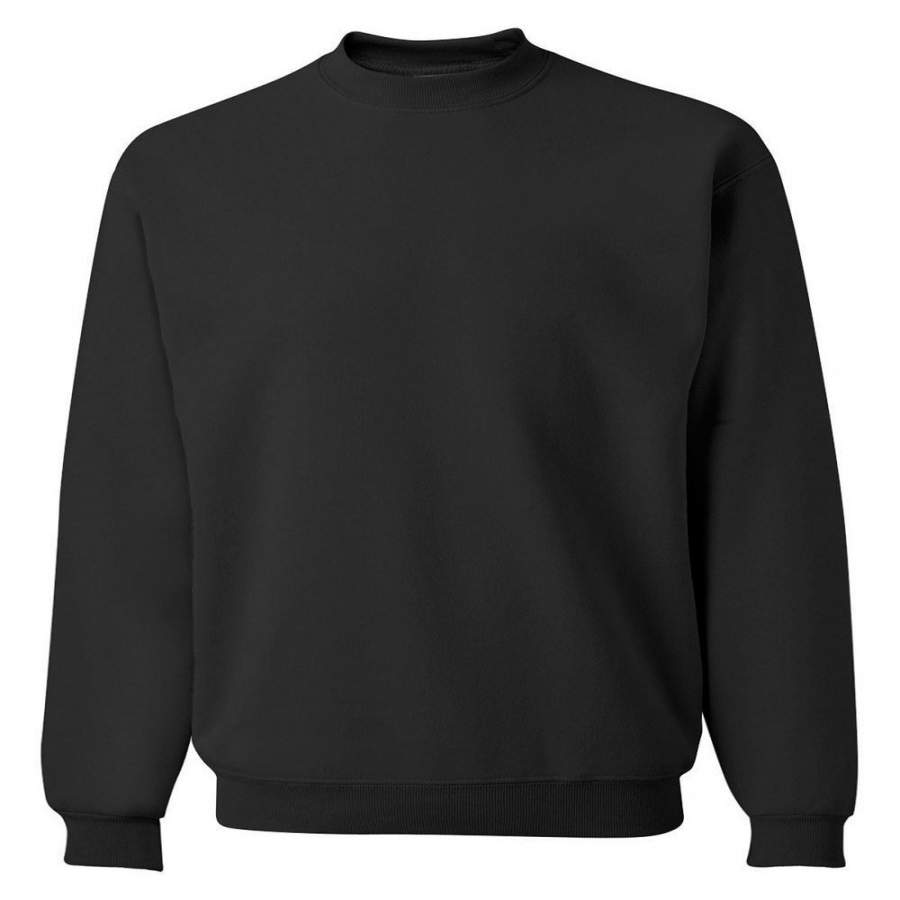 solid color men sweatshirt 2019 spring winter new classical hoodies fleece high quality casual simple style basic pullover men