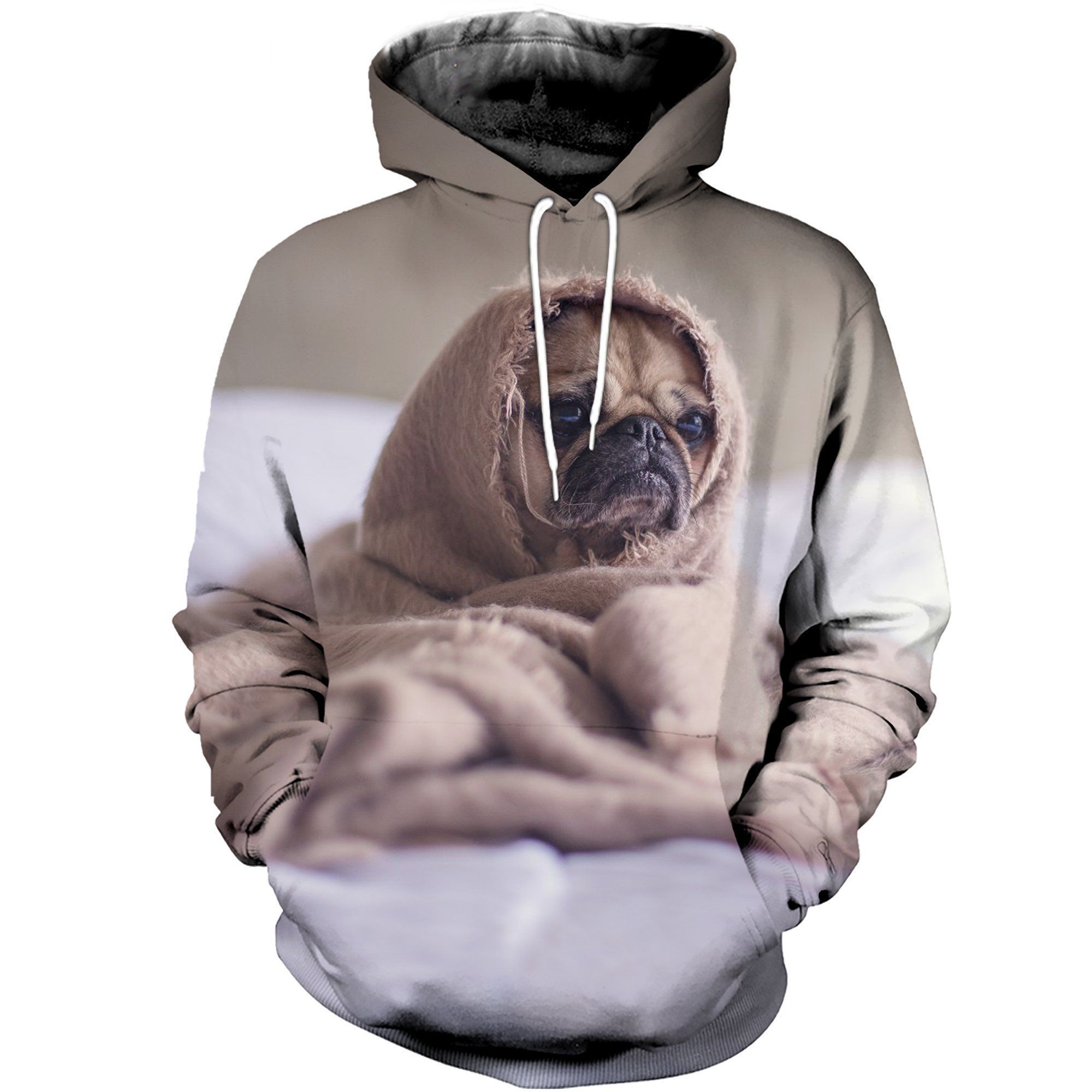 Placeholder