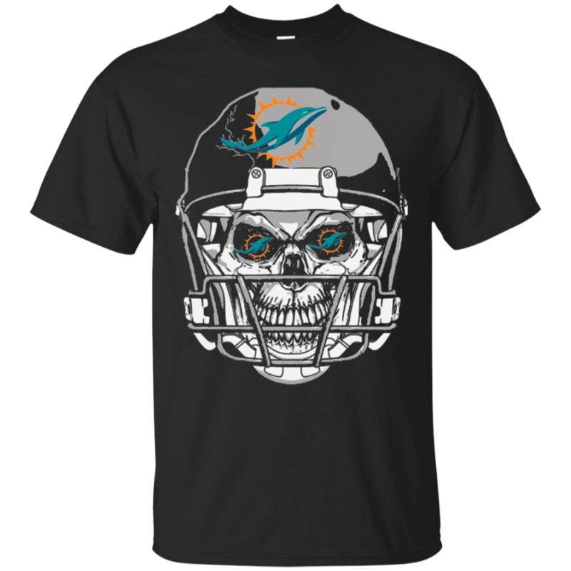 Find Funny Miami Dolphins Shirts