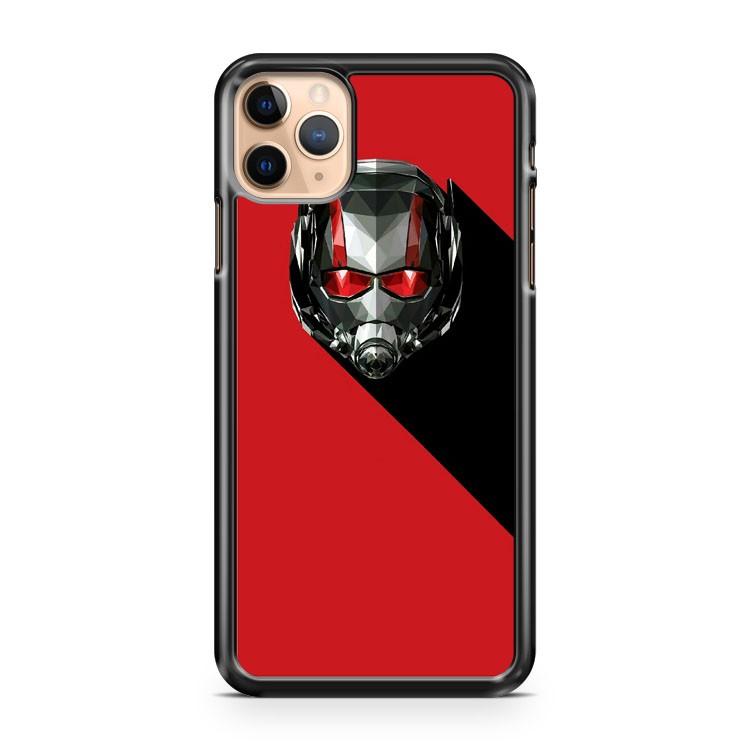 Ant Man And The Wasp 3D Case Phone Cases