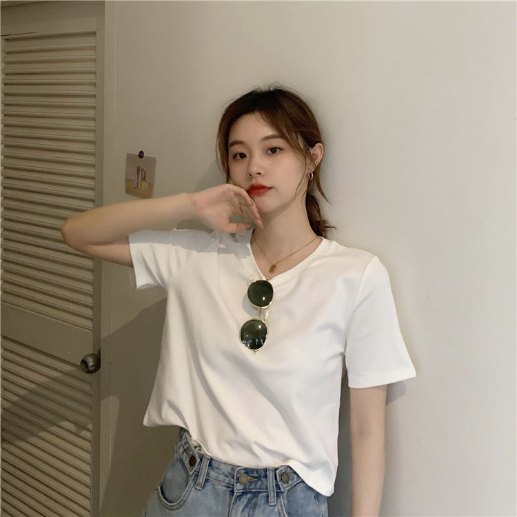 Striped polo collar fleece sweater women’s spring oversized pullovers new chic2022 retro ins lazy wind oversize top alx