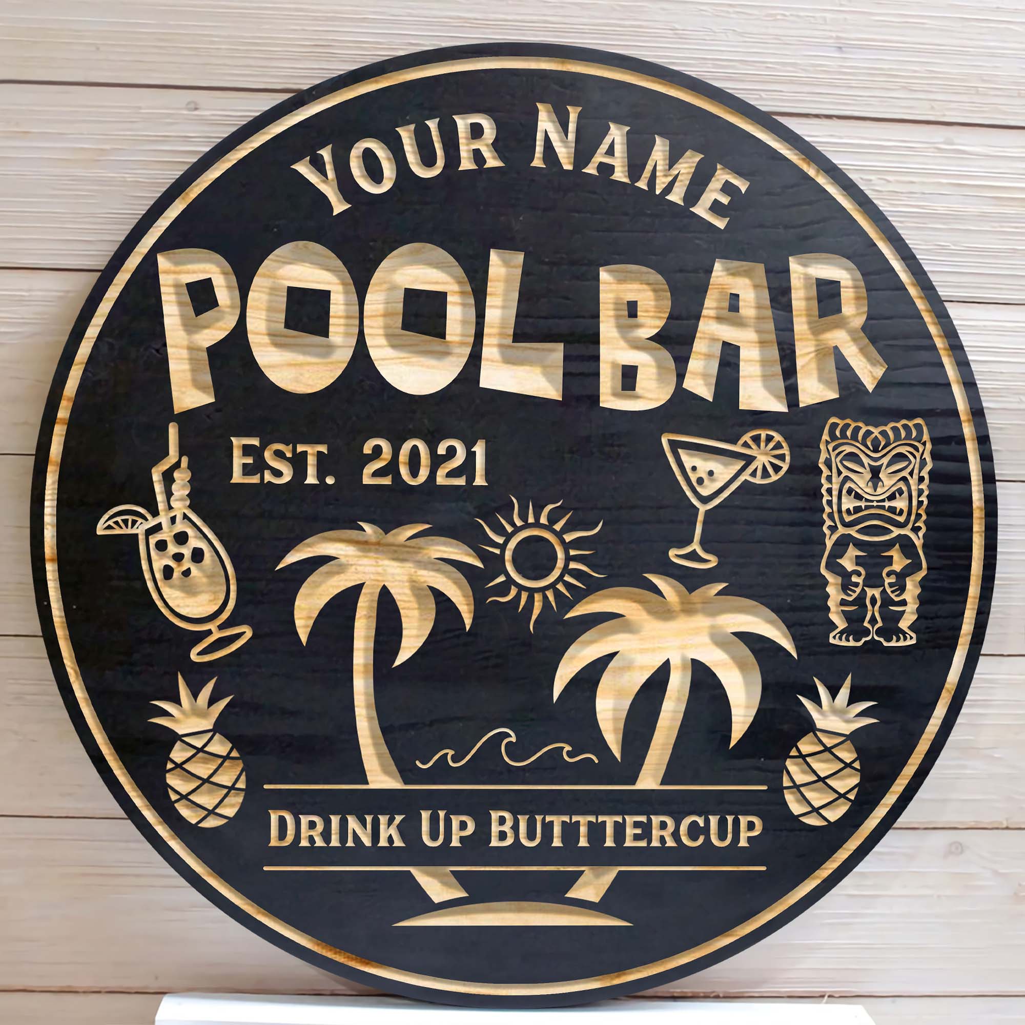 Placeholder