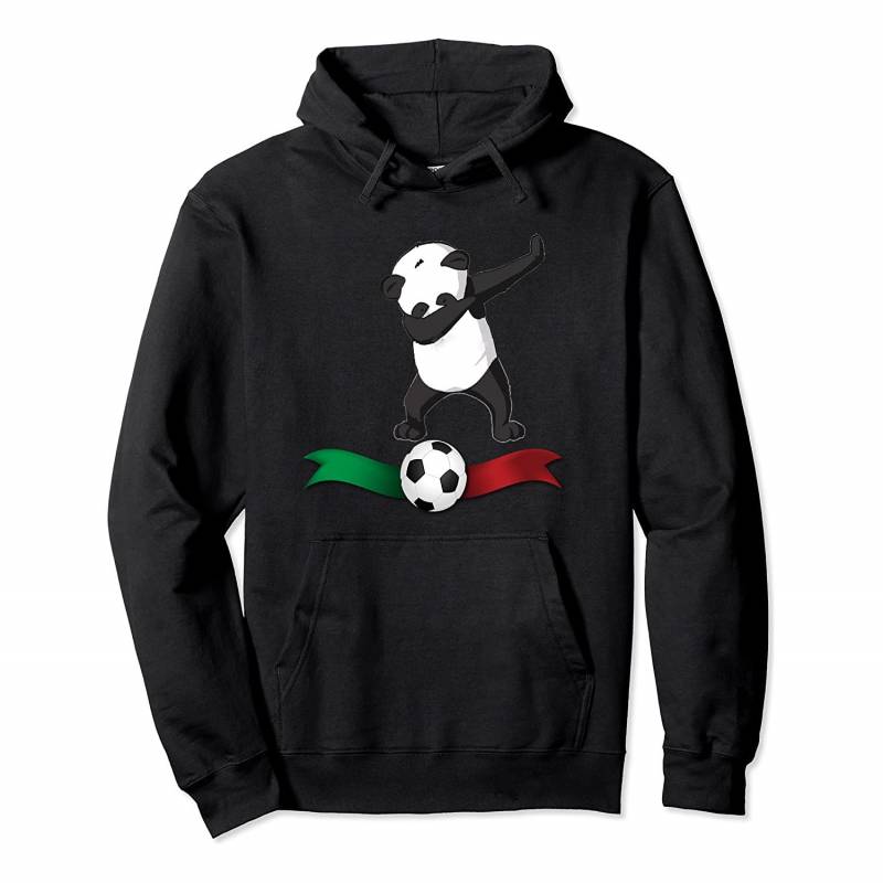 Zdals|Dabbing Mexico Soccer Boy Hoodie Mexican Youth Futbol, T-Shirt, Sweatshirt