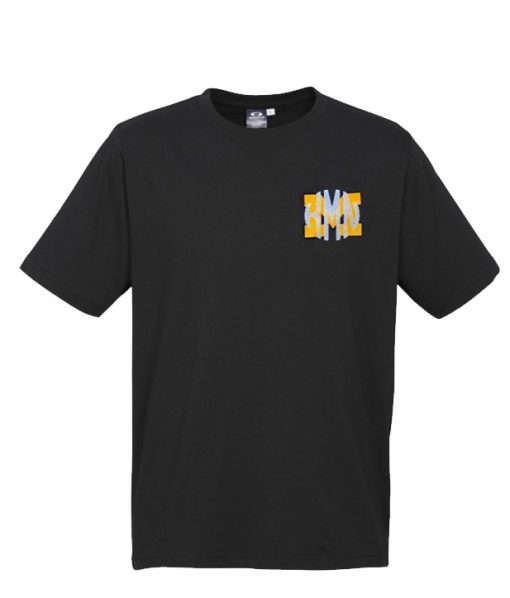 Michigan University RS T-Shirt