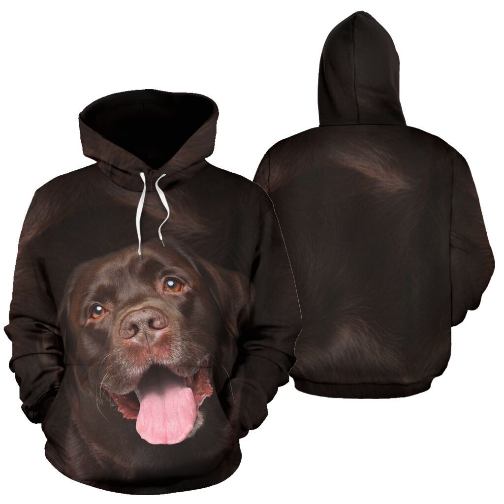Placeholder