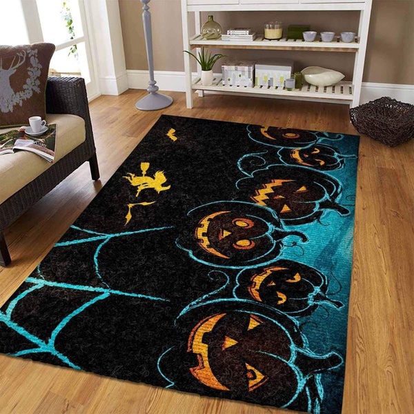 Halloween Rug RB7A8E7E7549