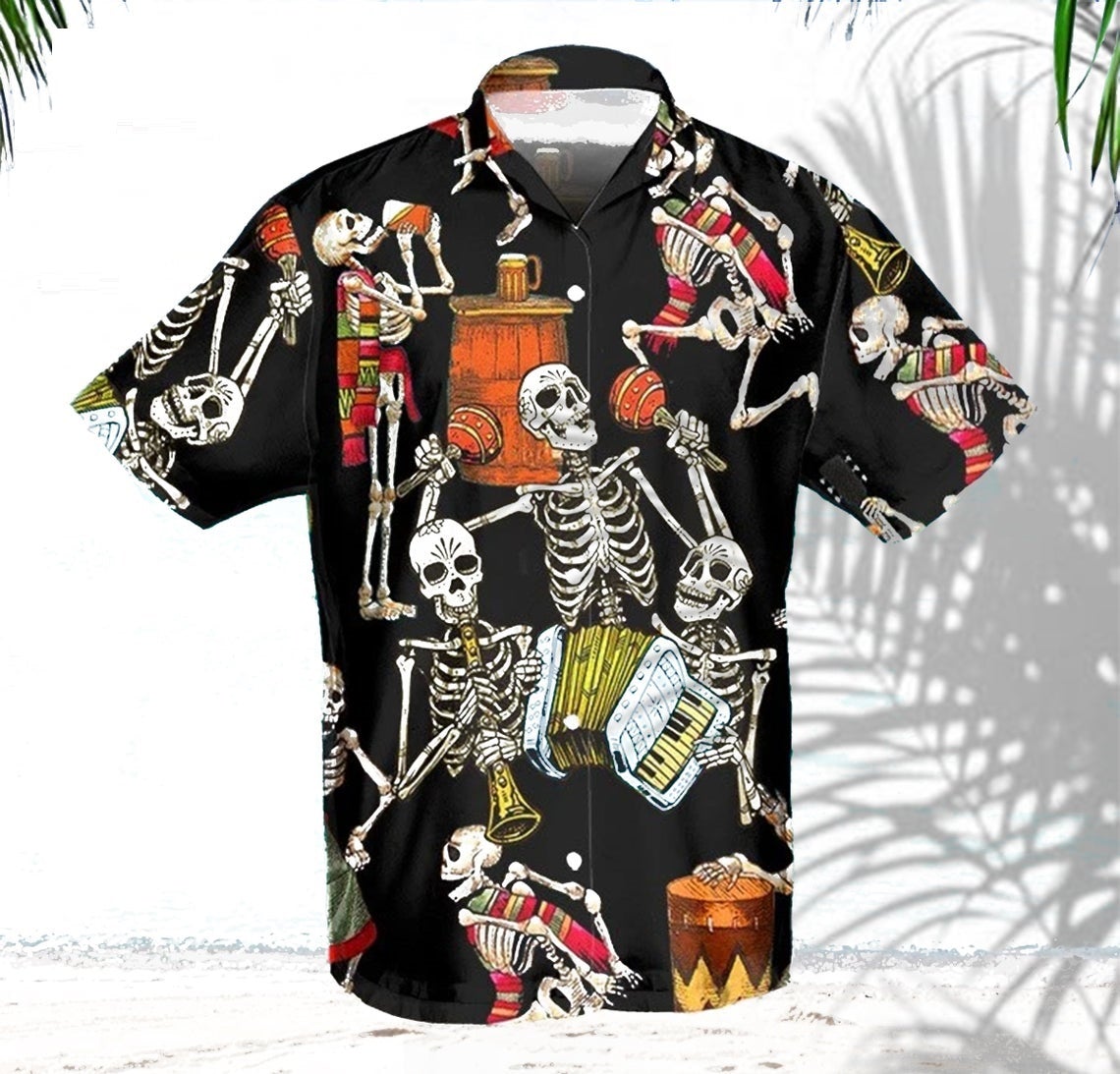 Hawaii Shirt Made In Summer Beach Shirts 120 Ha51415