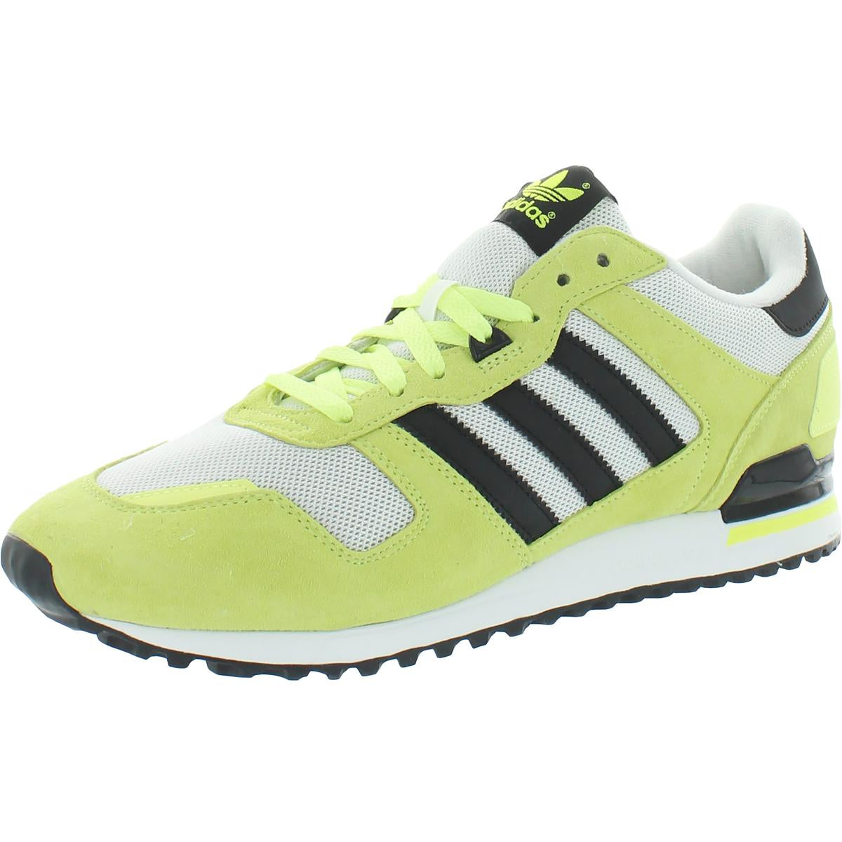 zx 700 men shoes