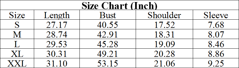 Discover Cool Mens 3D Printing Blouse Parrot In Floral Printed Shirt