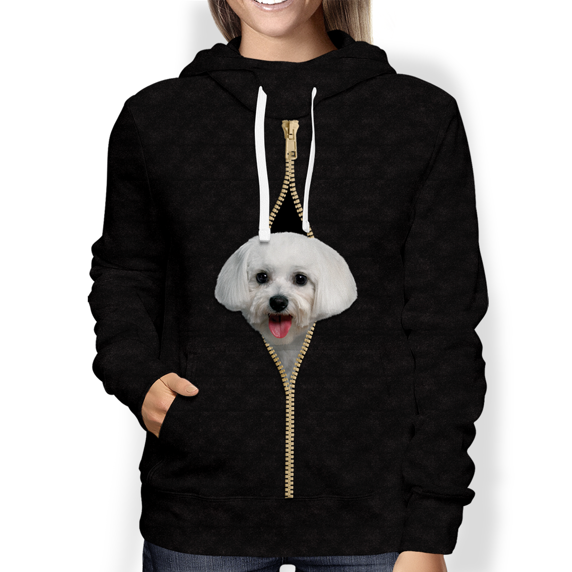 Placeholder