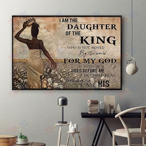 Nice African Poster Adorable African American Poster Prints Black Woman African Men Bedroom Wall Glamorous Ready To Hang Poster Wall Art