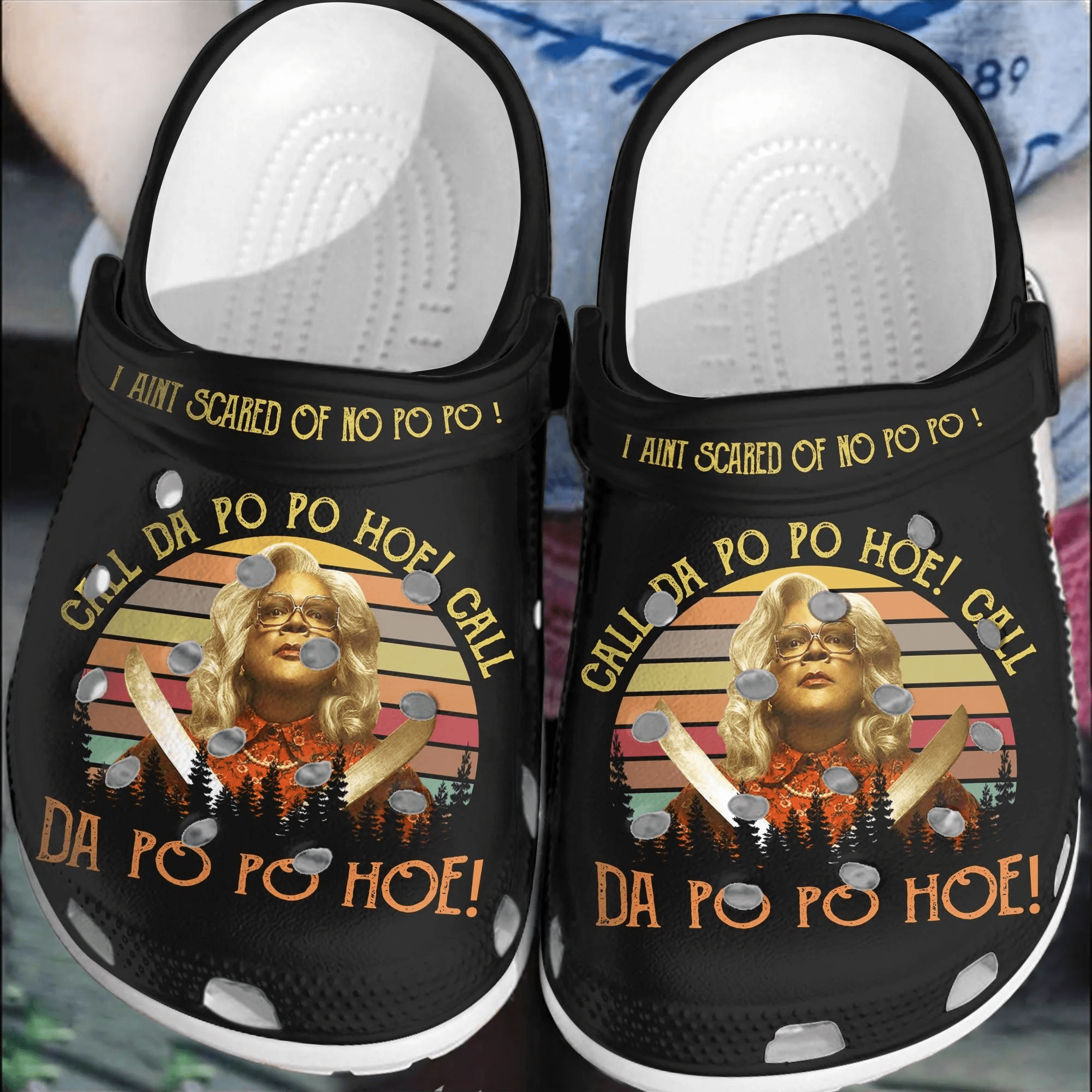 Movie Shoes M29-1 Crocss Crocband Clogs Shoes For Men Women Uaf2Mn8C