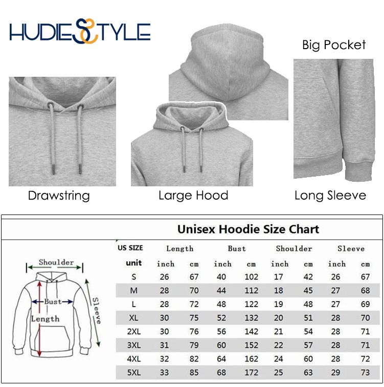 A Wonderful World Guitar Elephant Hippie 3D Printed Sublimation Hoodie Hooded Sweatshirt Comfy Soft And Warm For Men Women S To 5Xl Ctc25039192