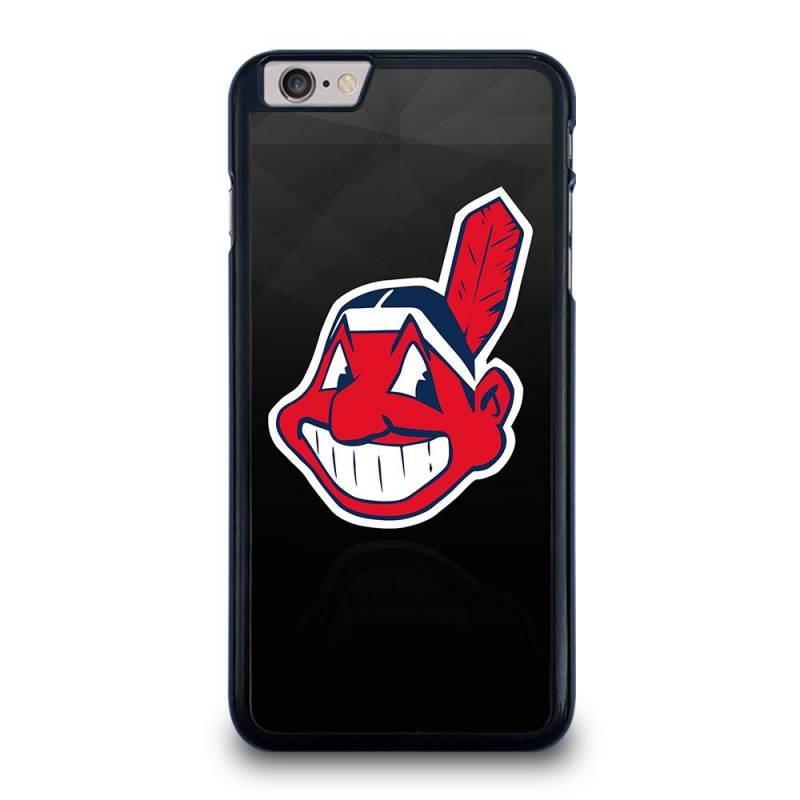 CLEVELAND INDIANS iPhone 6 / 6S Plus Case