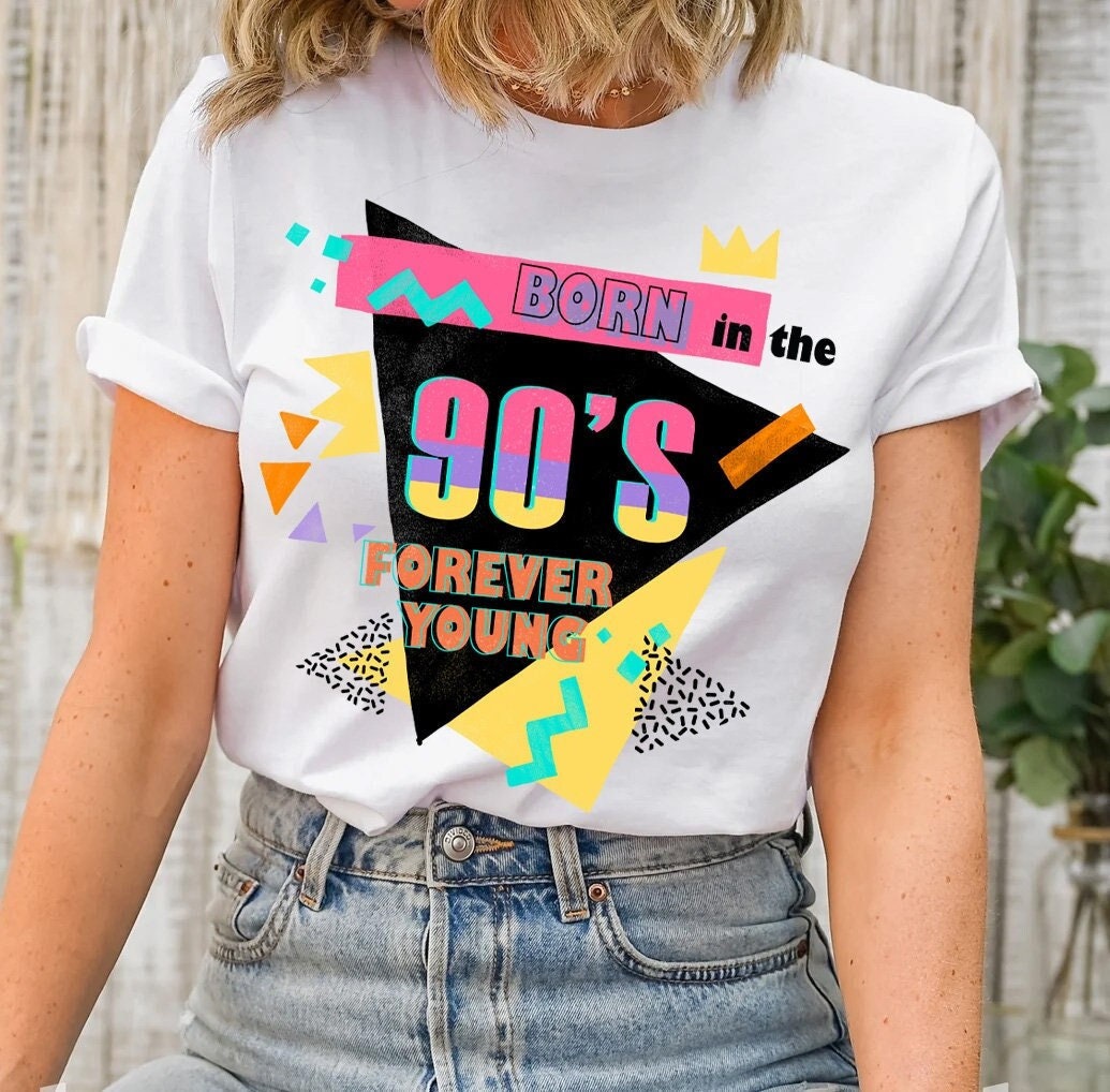 Take Me Back To The 90’s Shirt,Retro Old Funny Day Shirts,Missing Old Happy Days,1990 Retro Shirt,Old But Gold Days,I wish I could go back