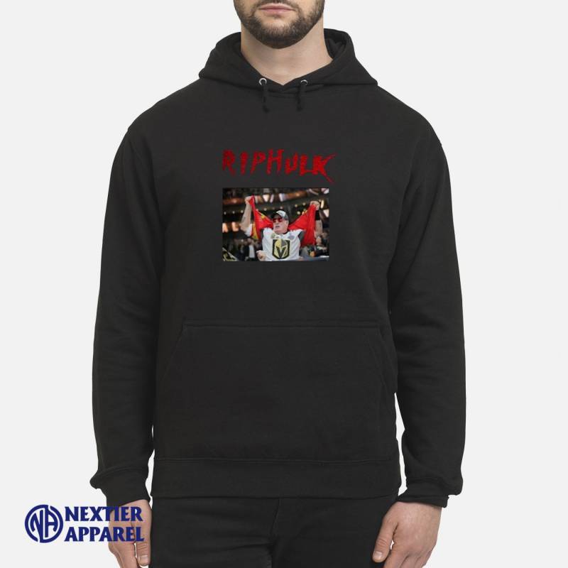 636-front-PTX5320 38-photoxtee Unisex Hoodie