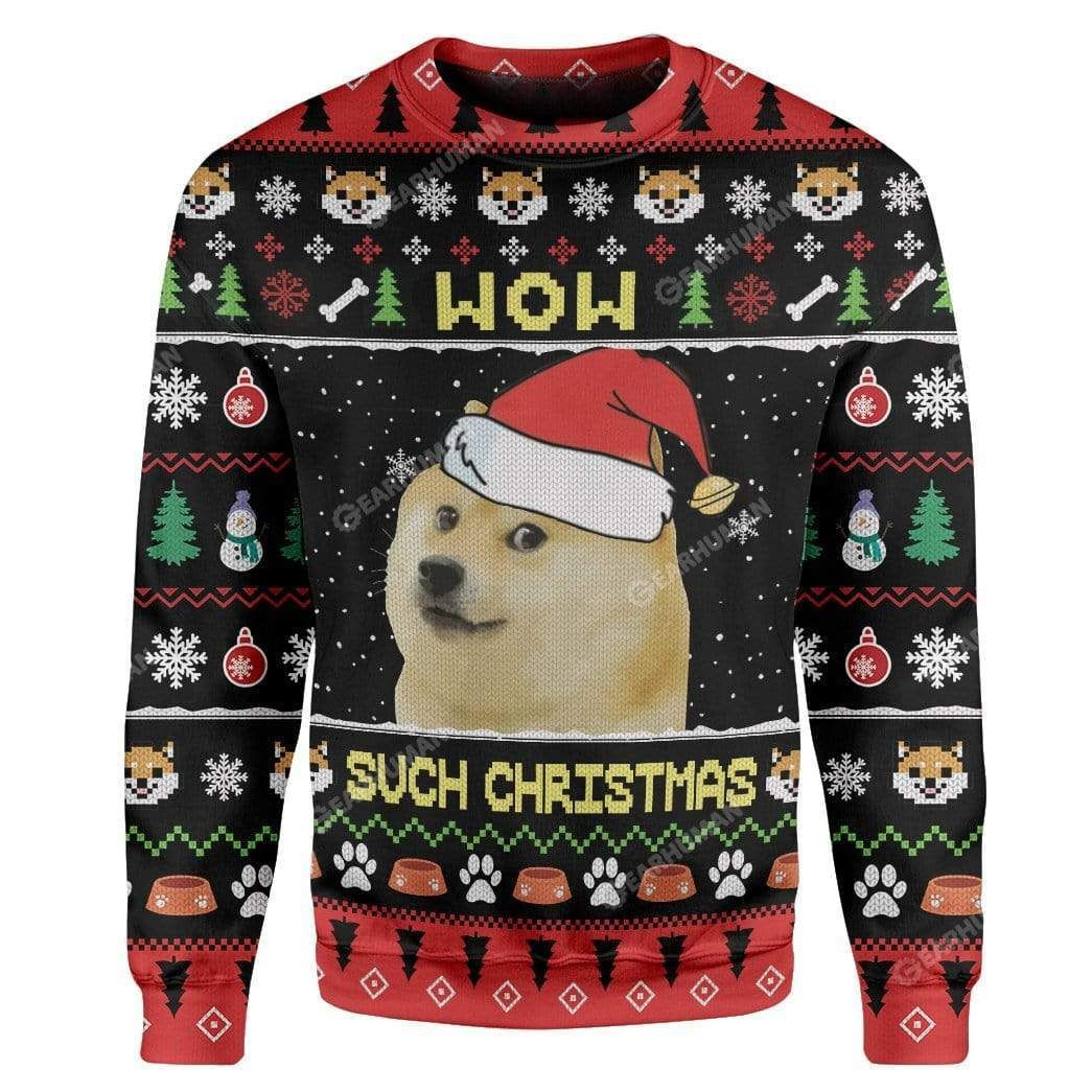 Ugly Dog Custom T-Shirt – Hoodies Apparel
