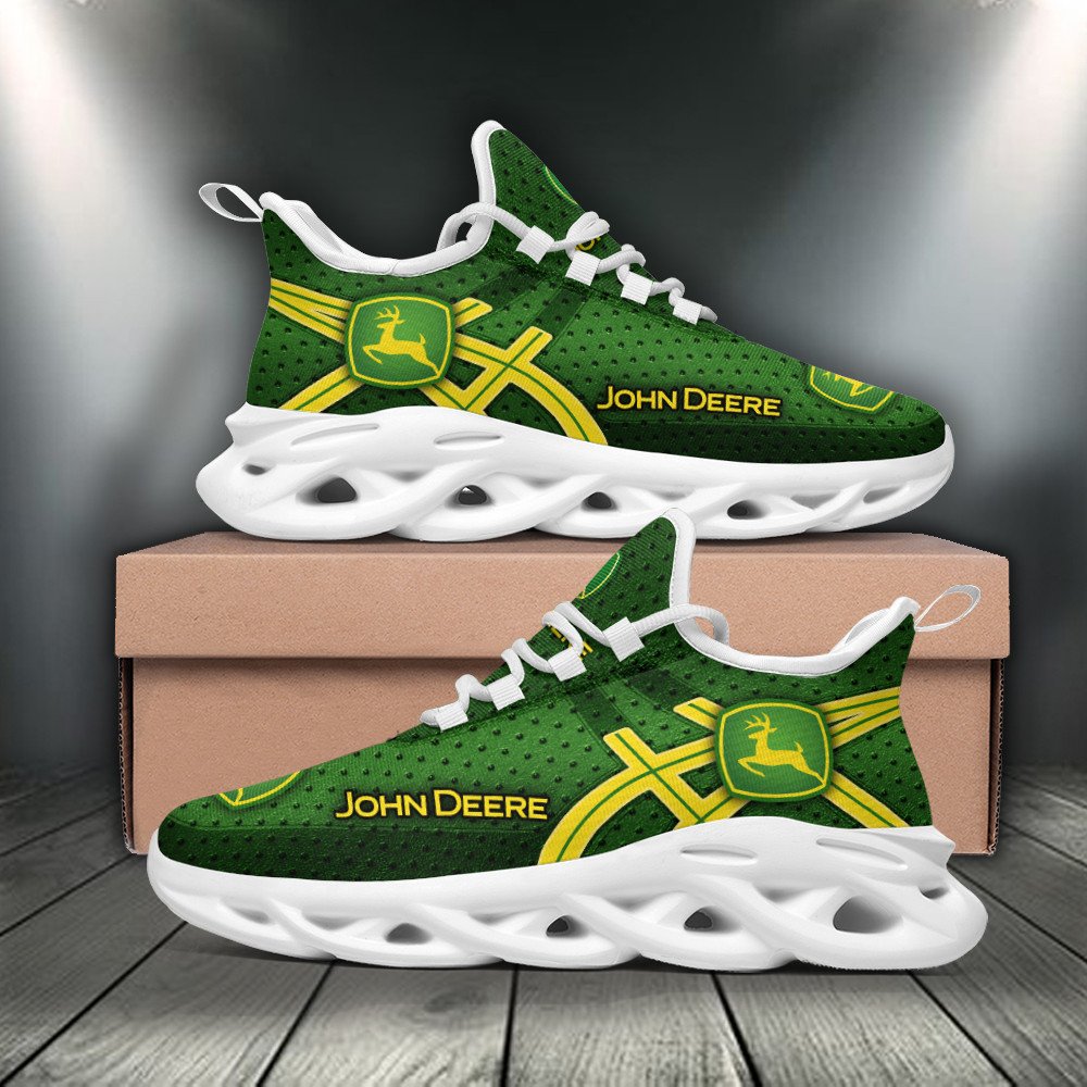 Jd 3D Yezy Running Sneaker Vd745