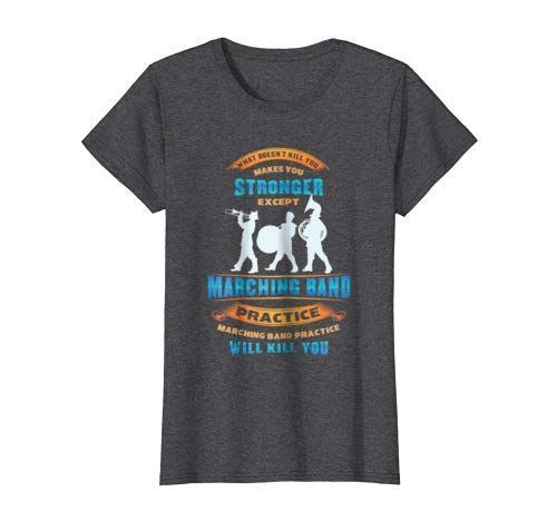 Funny Marching Band Shirt Marching Band Shirt If You Re Looking For Funny Marching B Shirt