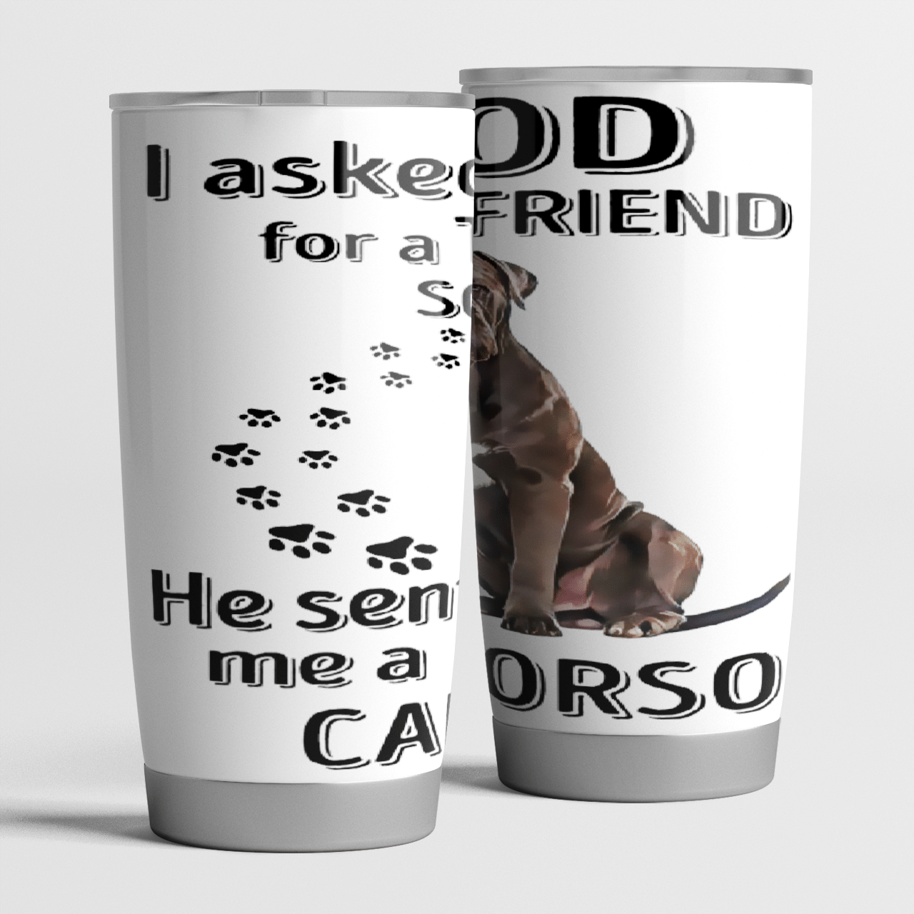 Placeholder