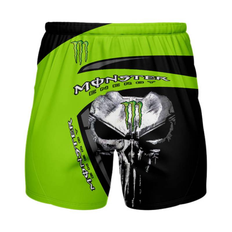 Punisher Skull Monster Energy Full Printing hoodie, shirt – Saleoff 3003205