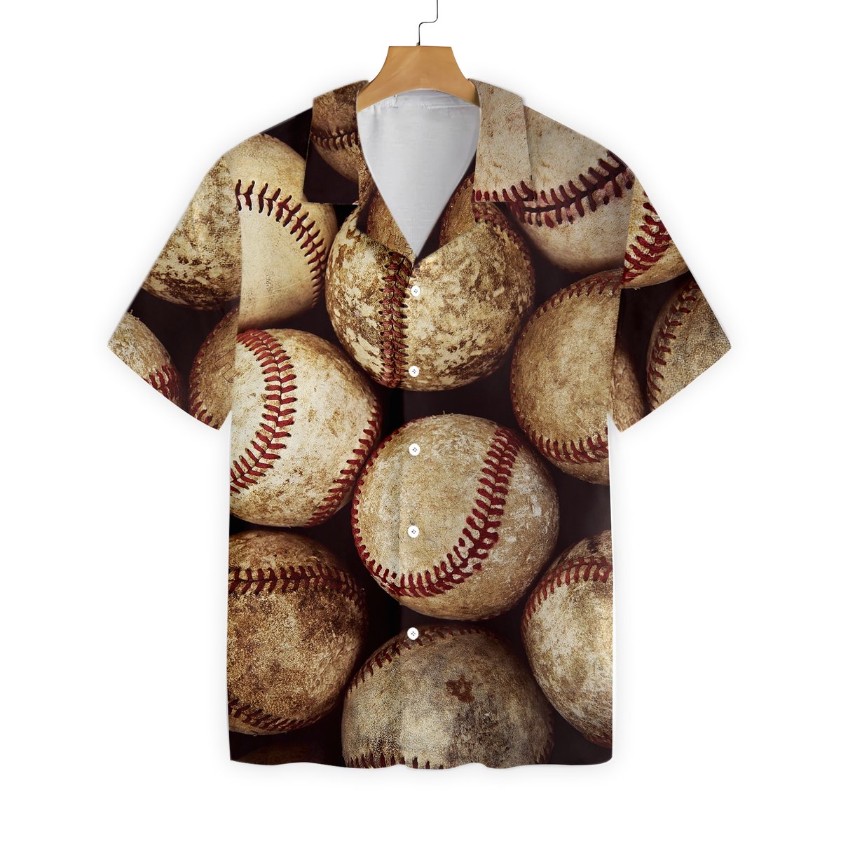 Famille Baseball Hawaii Shirt 3 Ha84760