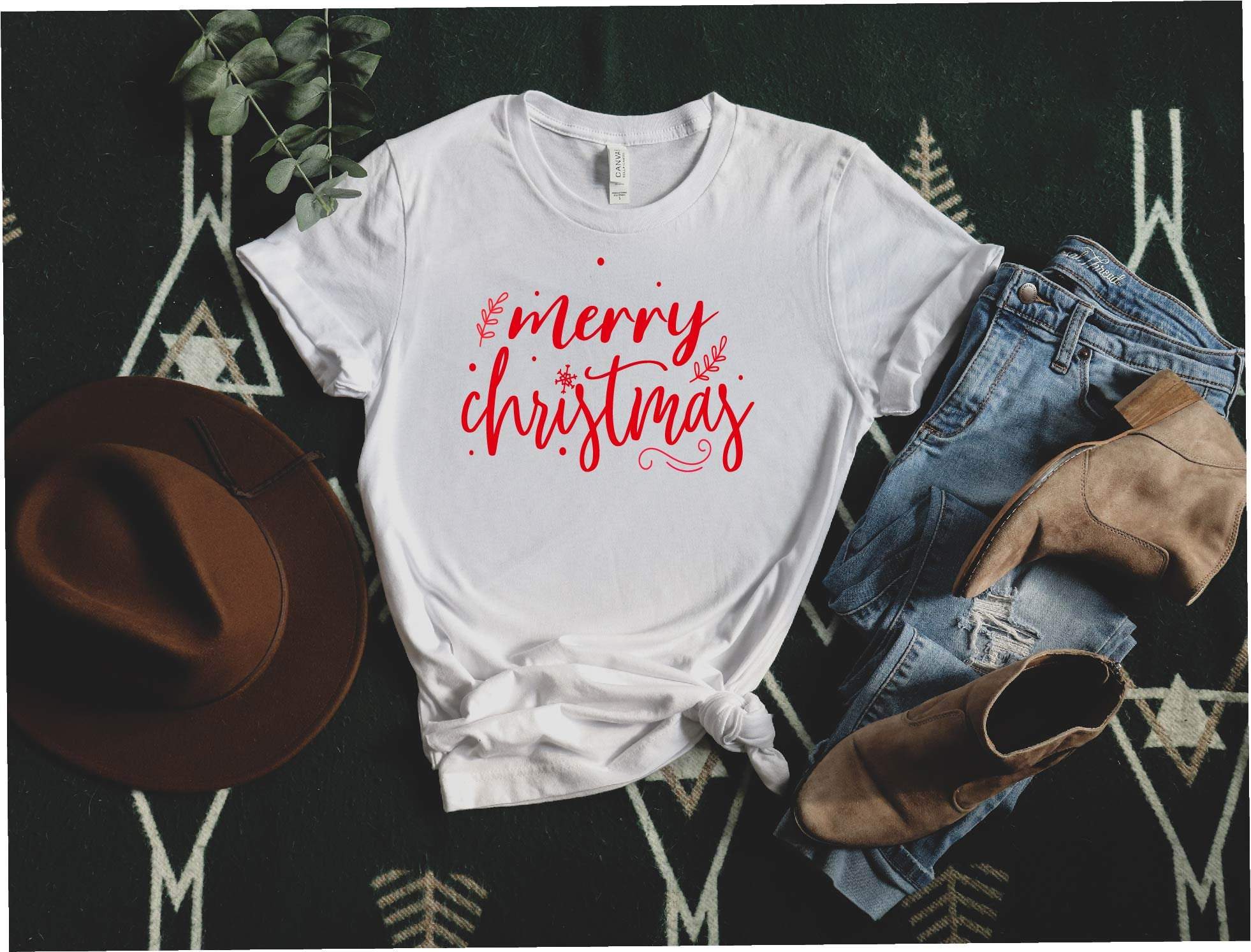 Merry Christmas Shirt,Christmas Shirt,Holiday Shirt,Christmas Gift,Faith Shirt,Christmas Family Shirt,Gift Idea,Christmas Shirt,Christmas