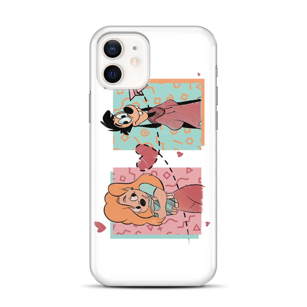 90’S Love – Phone Case