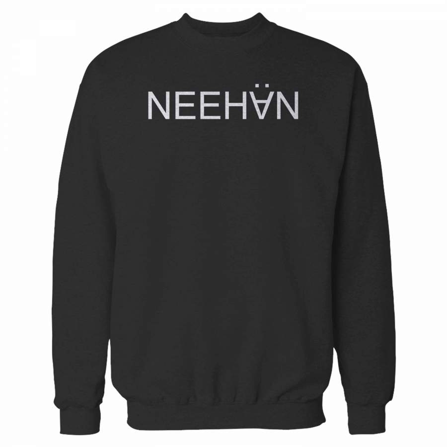 Neehan Sweatshirt