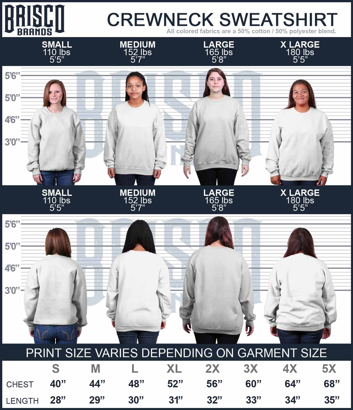 Breast Cancer Awareness Faith Love Hope Sweatshirt