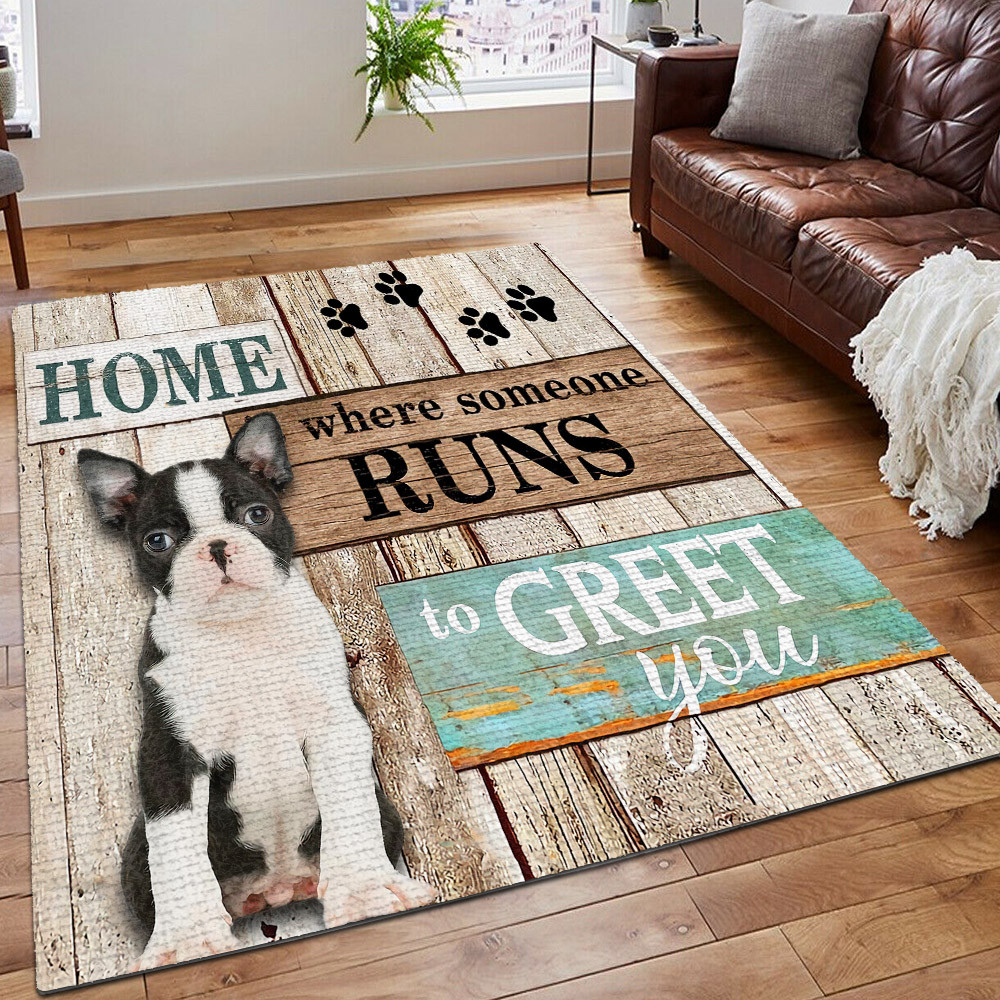 Boston You Ver3647 311221Pts Rug