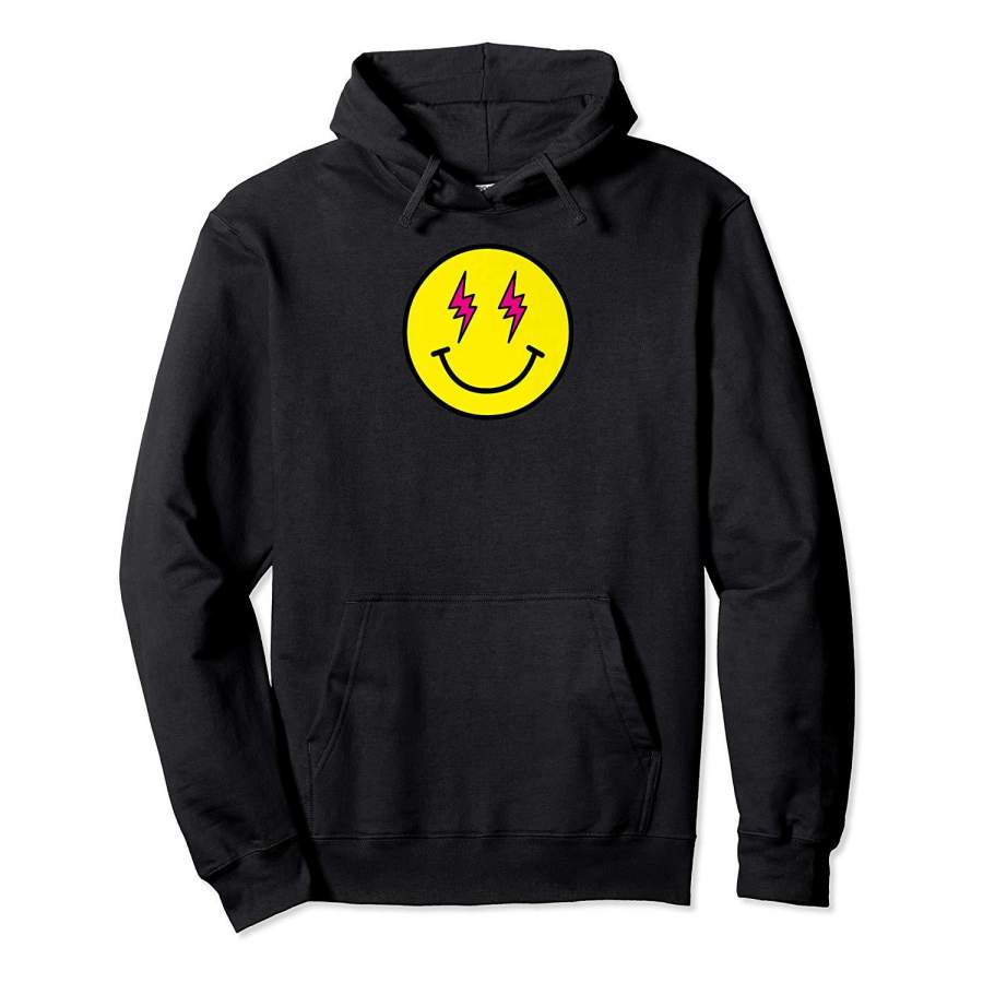 Balvin J Lover Logo is Cute shirt Latino dance music Disco Hoodie Premium Tee